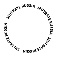 Our Goal Mov Text