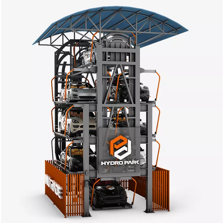 https://mutrade.su/wp-content/uploads/2023/10/arp-4.webp